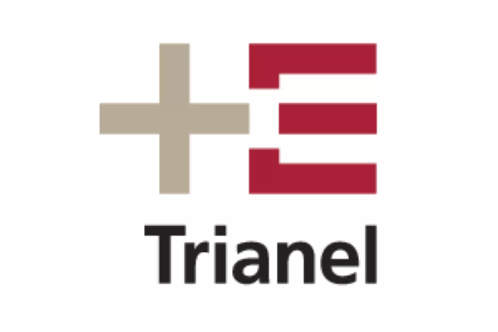 Trianel