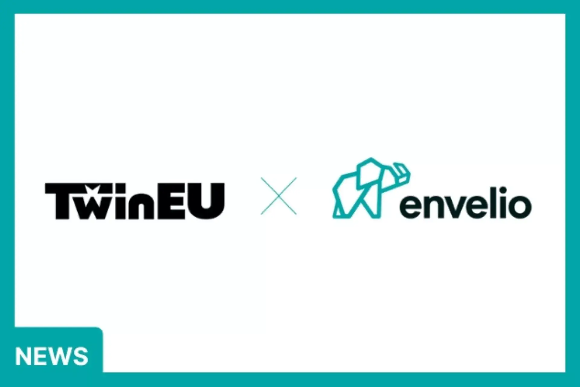  envelio and the TwinEU Project: A Step Towards a Digitalized European Grid