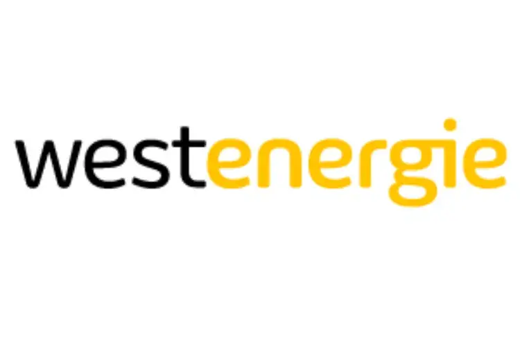 Westenergie proDSO