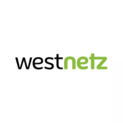 Westnetz