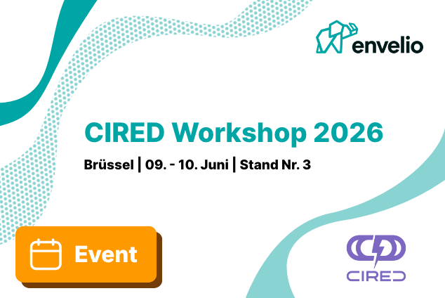 CIRED Brussels Workshop on Implementing Successful Innovation in Distribution Networks