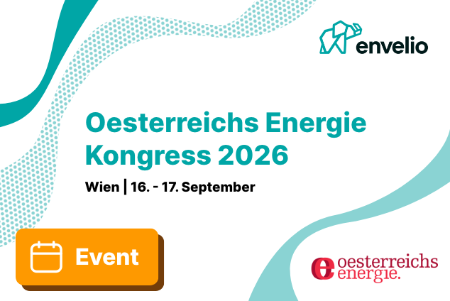  Oesterreichs Energie Kongress 2026