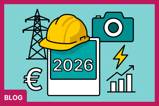  Das Fotojahr Strom 2026 kommt – bitte lächeln!