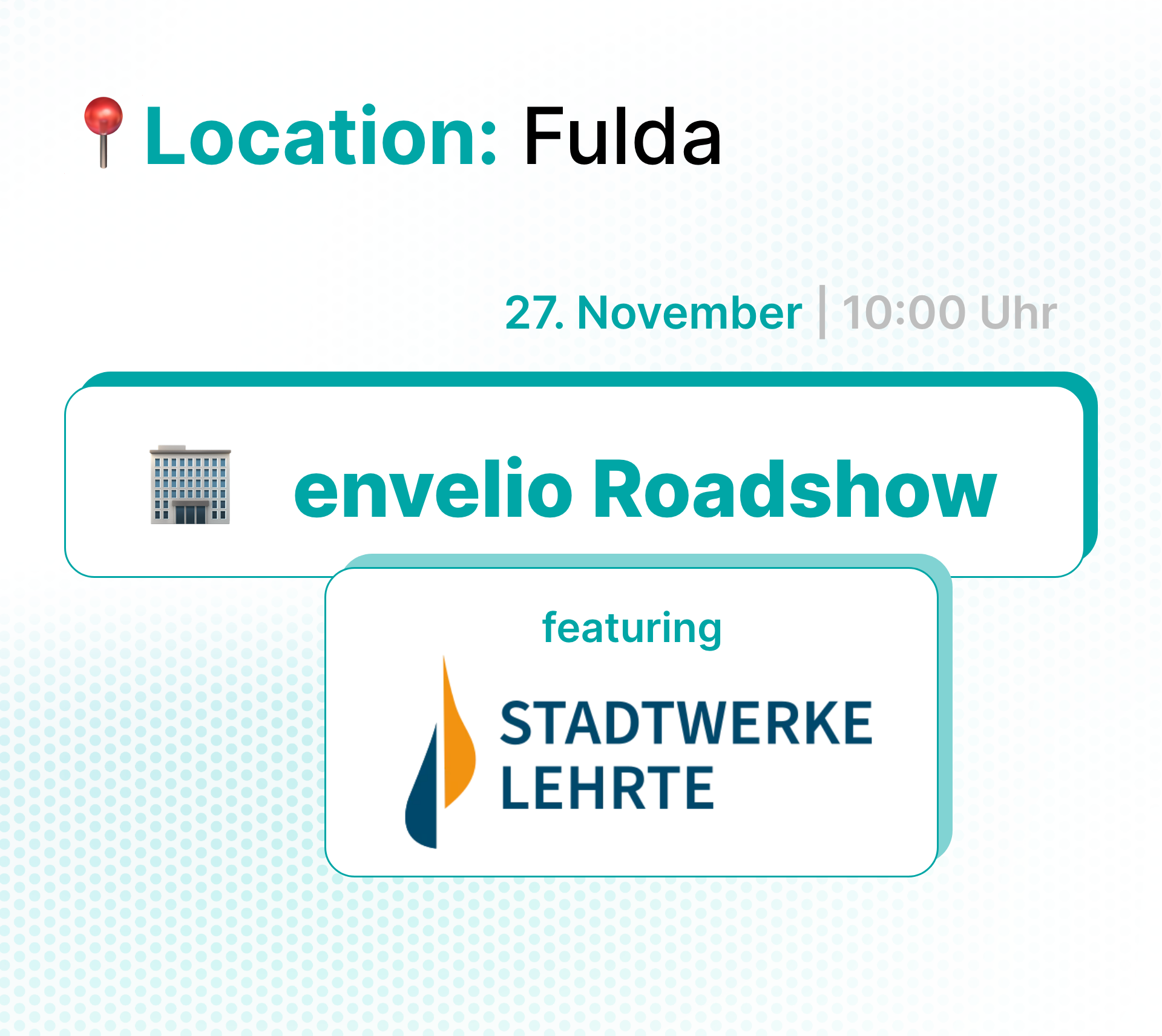 Fulda_Roadshow-1