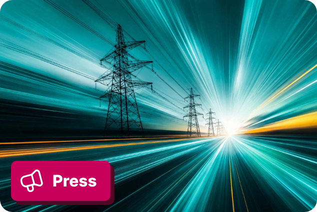  GPU-basierter Power-Flow-Solver: 20.000-mal schnellere Netzberechnungen
