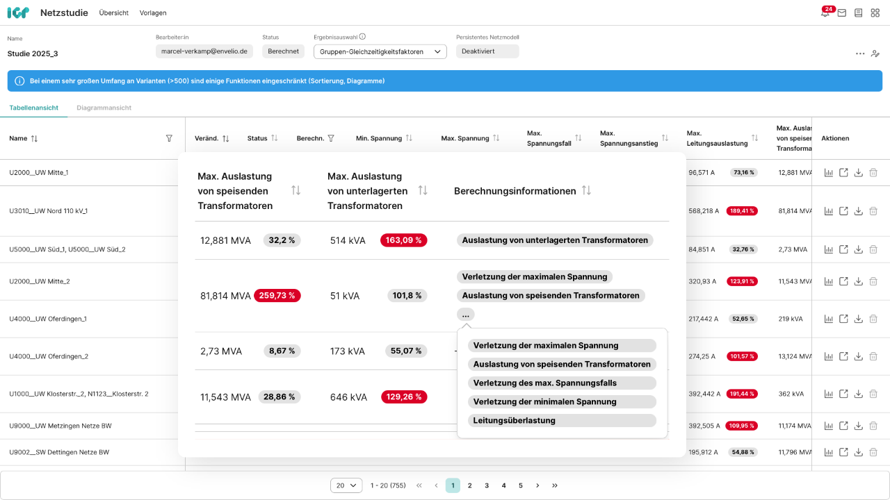 GS – Screenshot – DE – 4