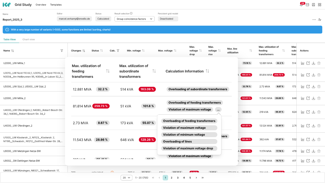 GS – Screenshot – EN – 4