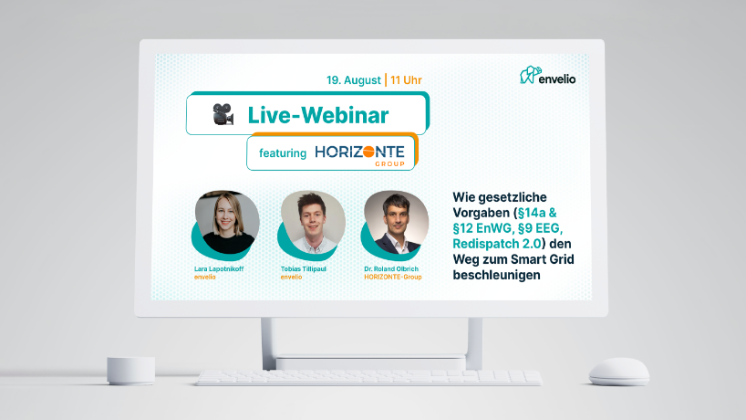 Horizonte Group Visual-2