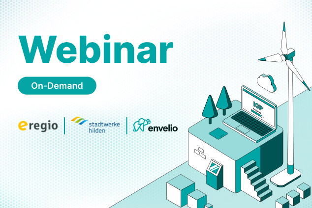 Kl DSO Webinar-3
