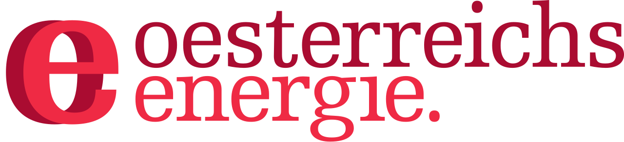 Österreichs_E-Wirtschaft