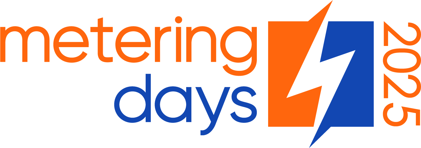 MeteringDays-2025