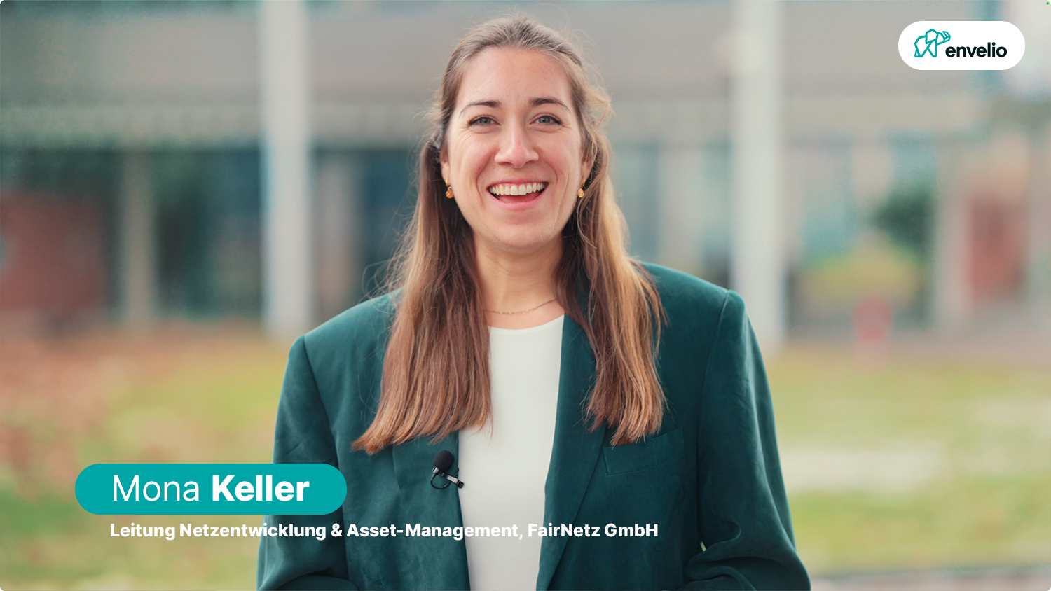 Mona-Keller