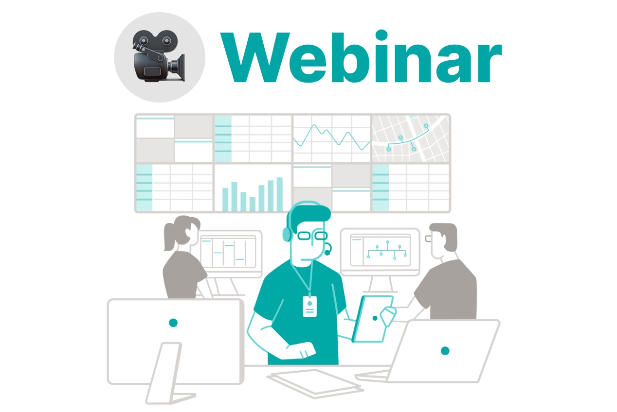 NLS-Webinar-1