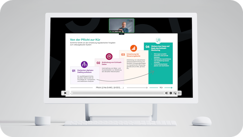 NSLS_webinar