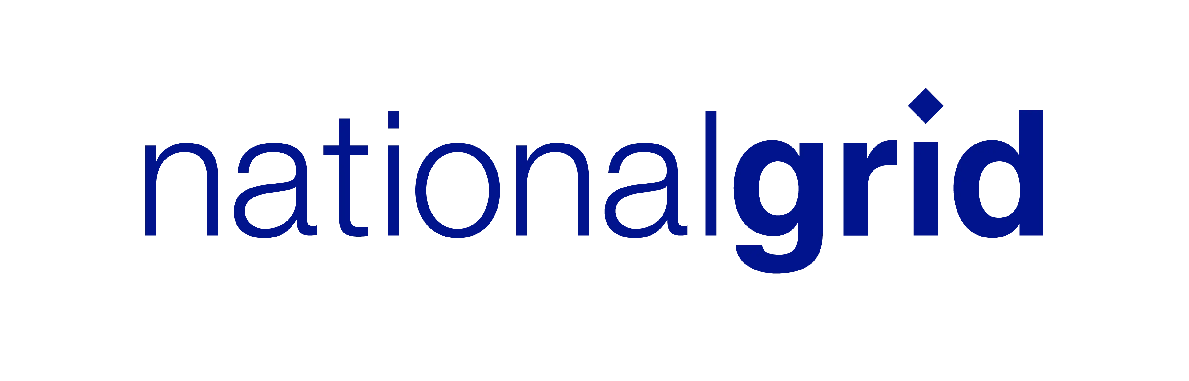 National Grid Innovation Day 2026
