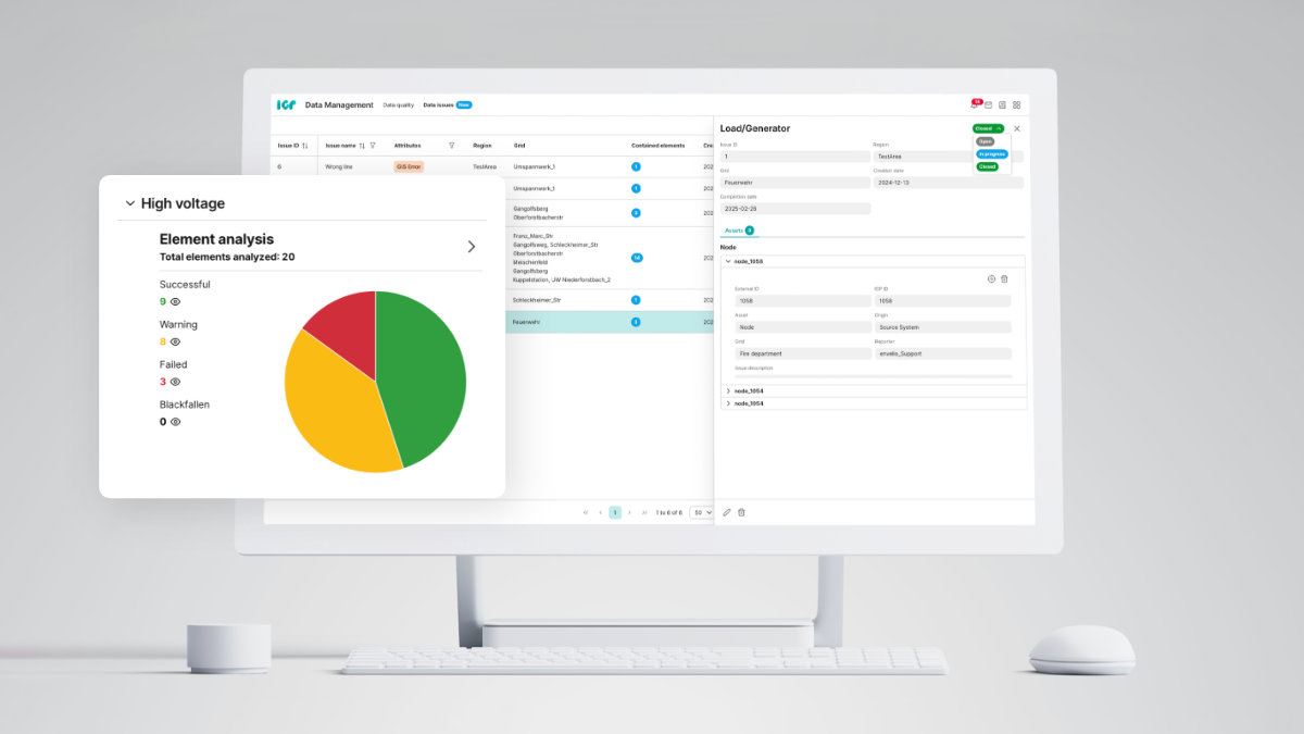 envelio-data-management-en-0-title