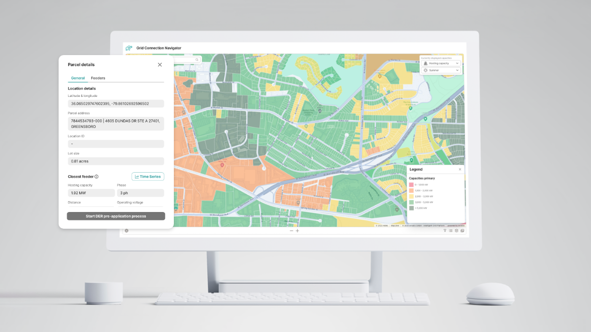 envelio-grid-connection-navigator-us-0-title