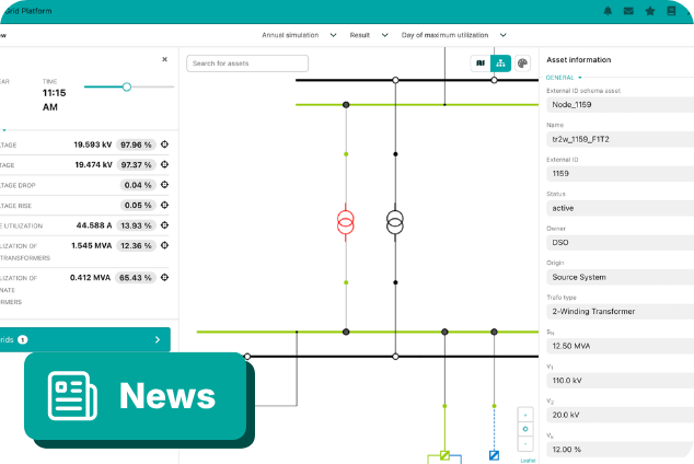  Upgrade: Schematic Plans