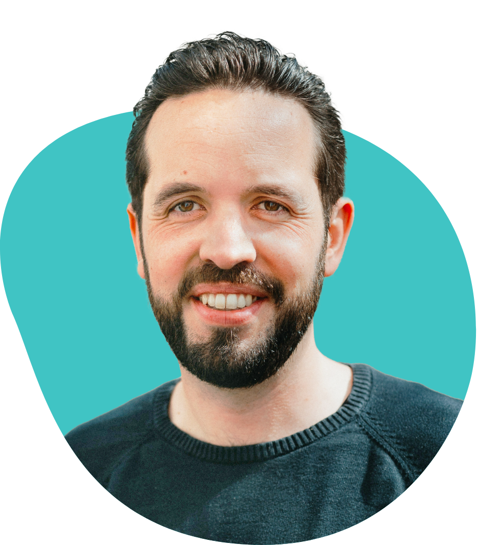 Dr.-Ing. Philipp Erlinghagen