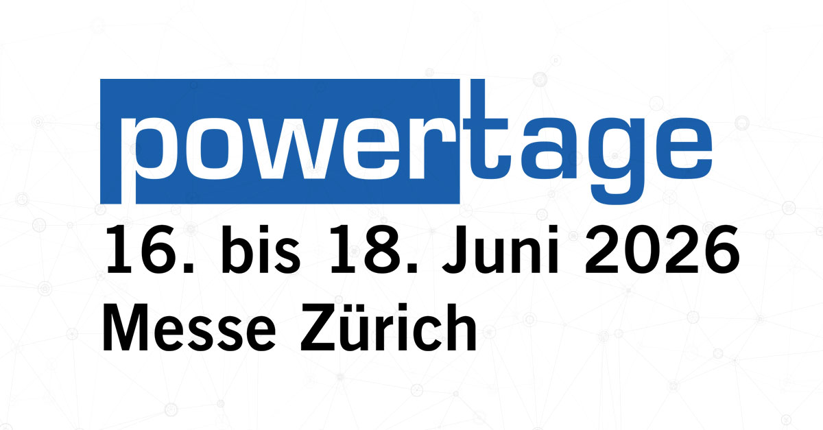 Powertage2026