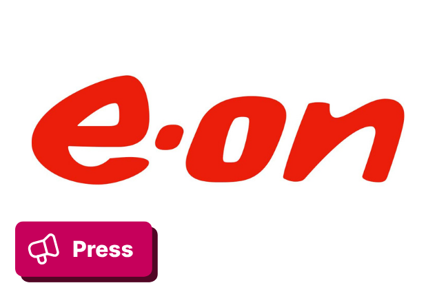 E.ON erwirbt Mehrheitsbeteiligung an envelio