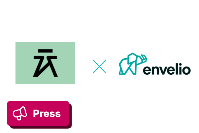  envelio wins tender for grid simulations at Glitre Nett AS in Norway