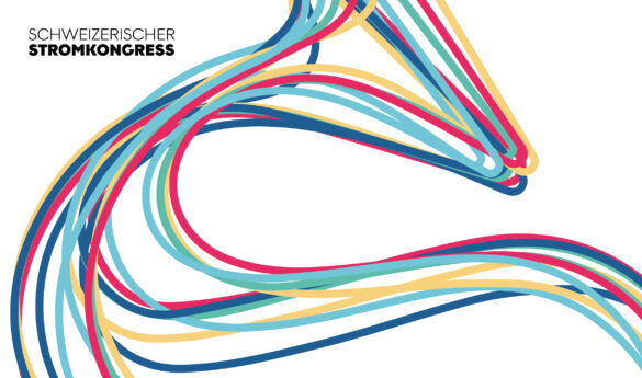 Schweizerischer Stromkongress