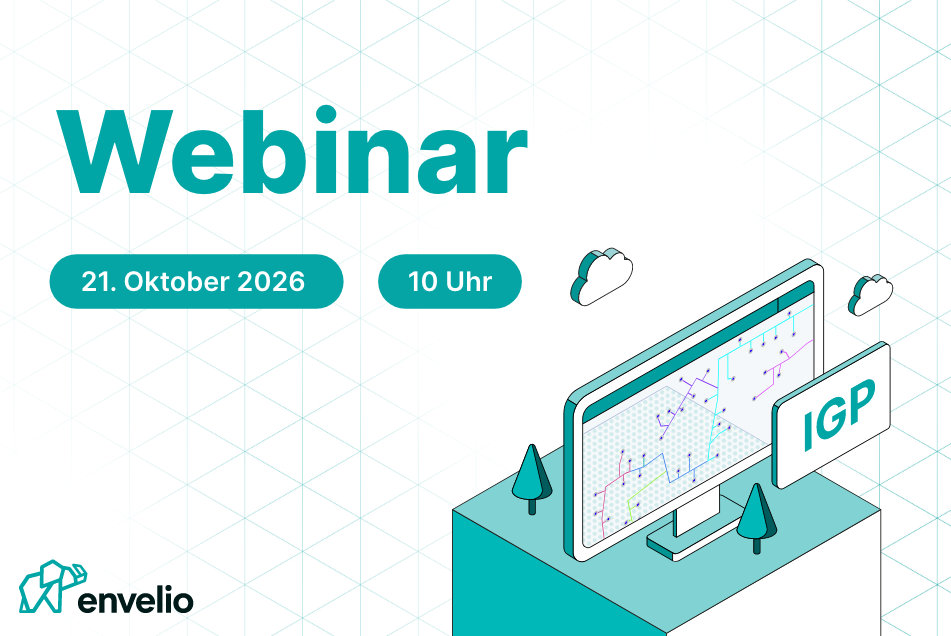 Schweizer webinar