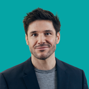 Stefan Kremp