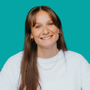 Tabea Deimen-1