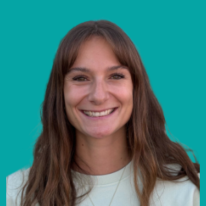 Tabea Deimen