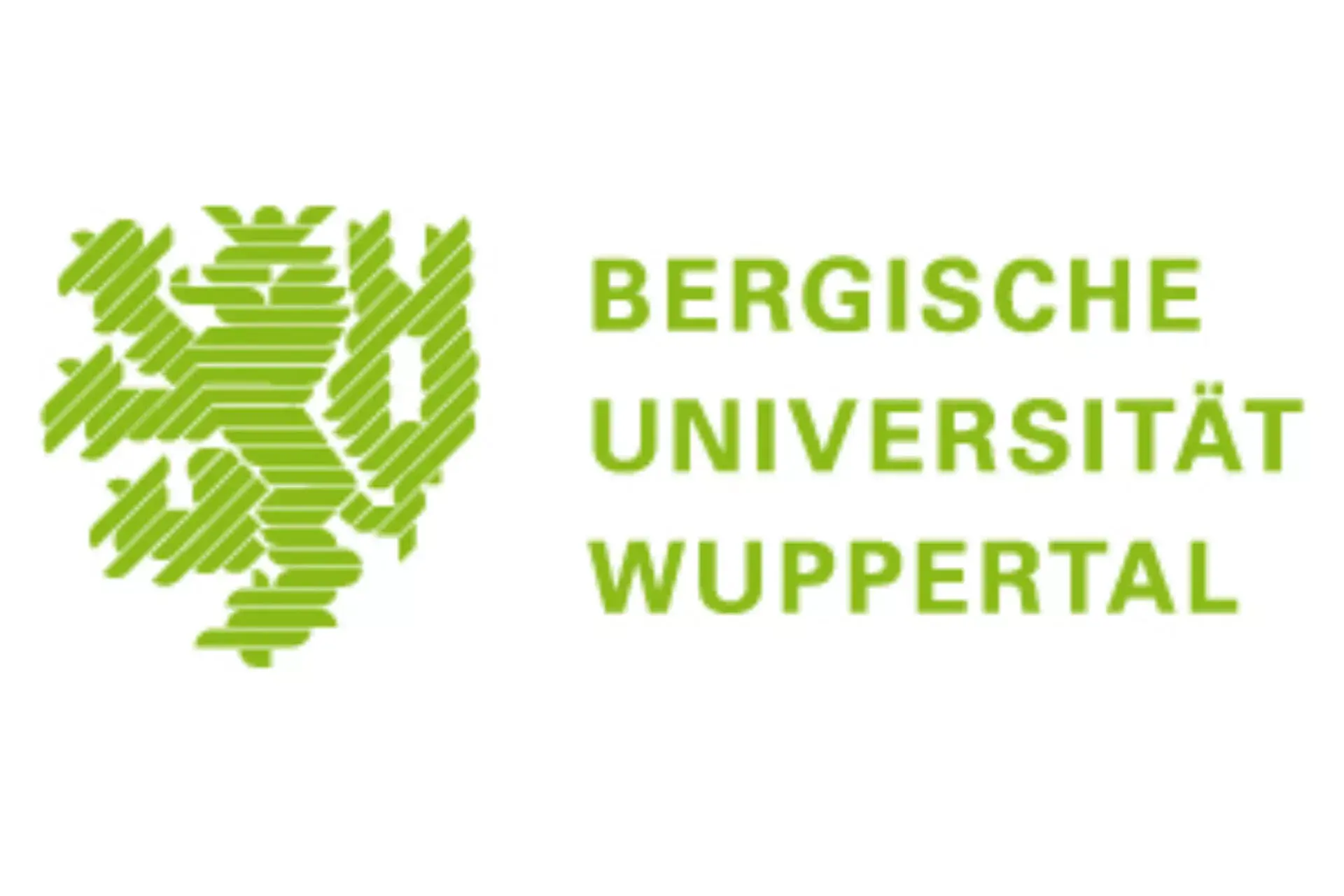 buw-feature-image-300x300-1-1920x1280-c-center