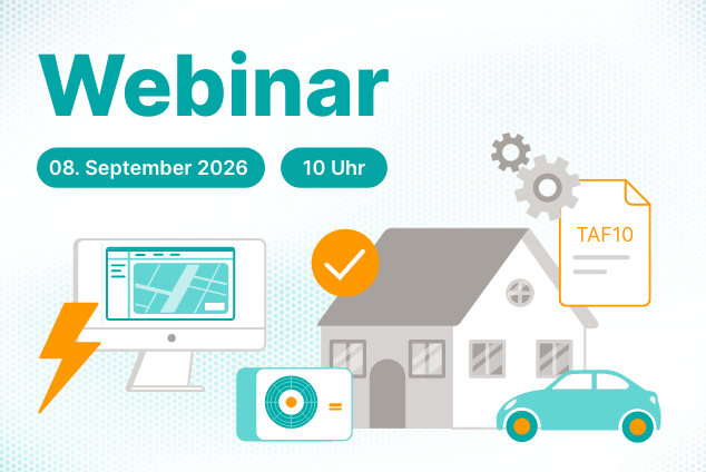 Webinar Korero envelio visual-1
