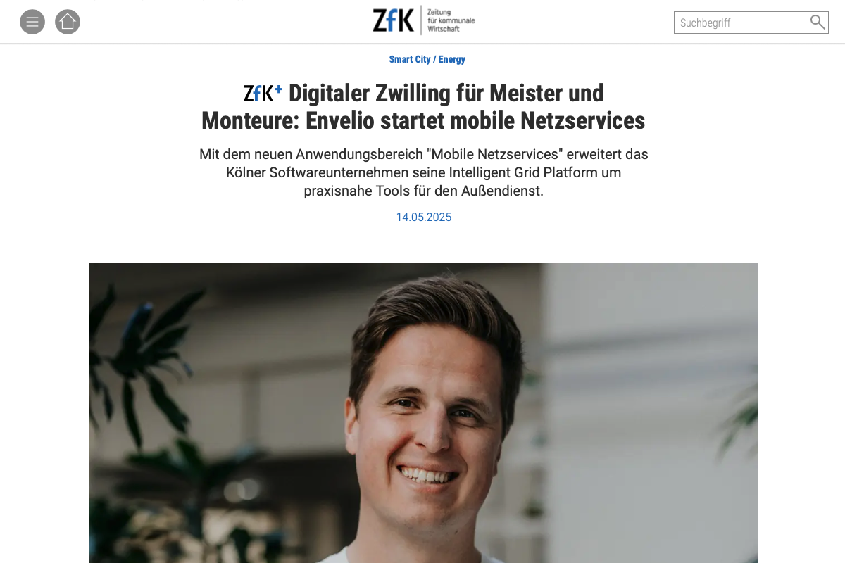 ZfK_Schaltmanager