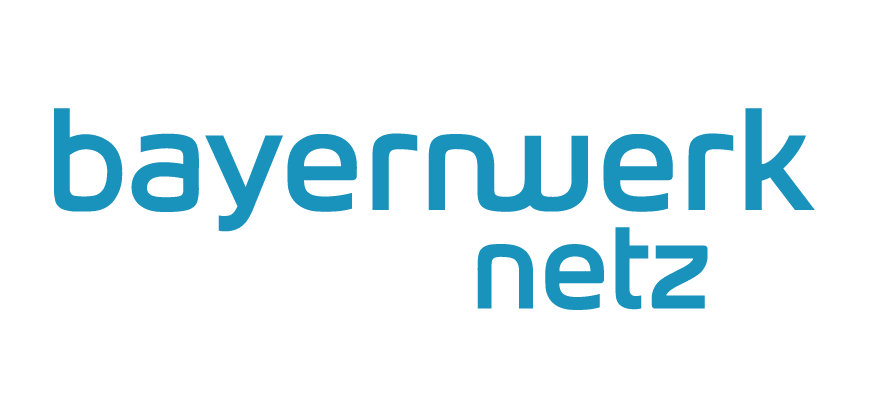 bayernwerk-logo-for-occ-card
