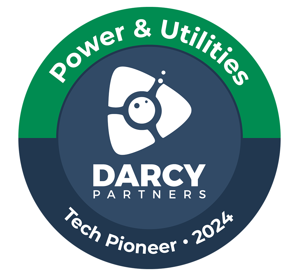 darcy-partners-tech-pioneer-envelio-homepage