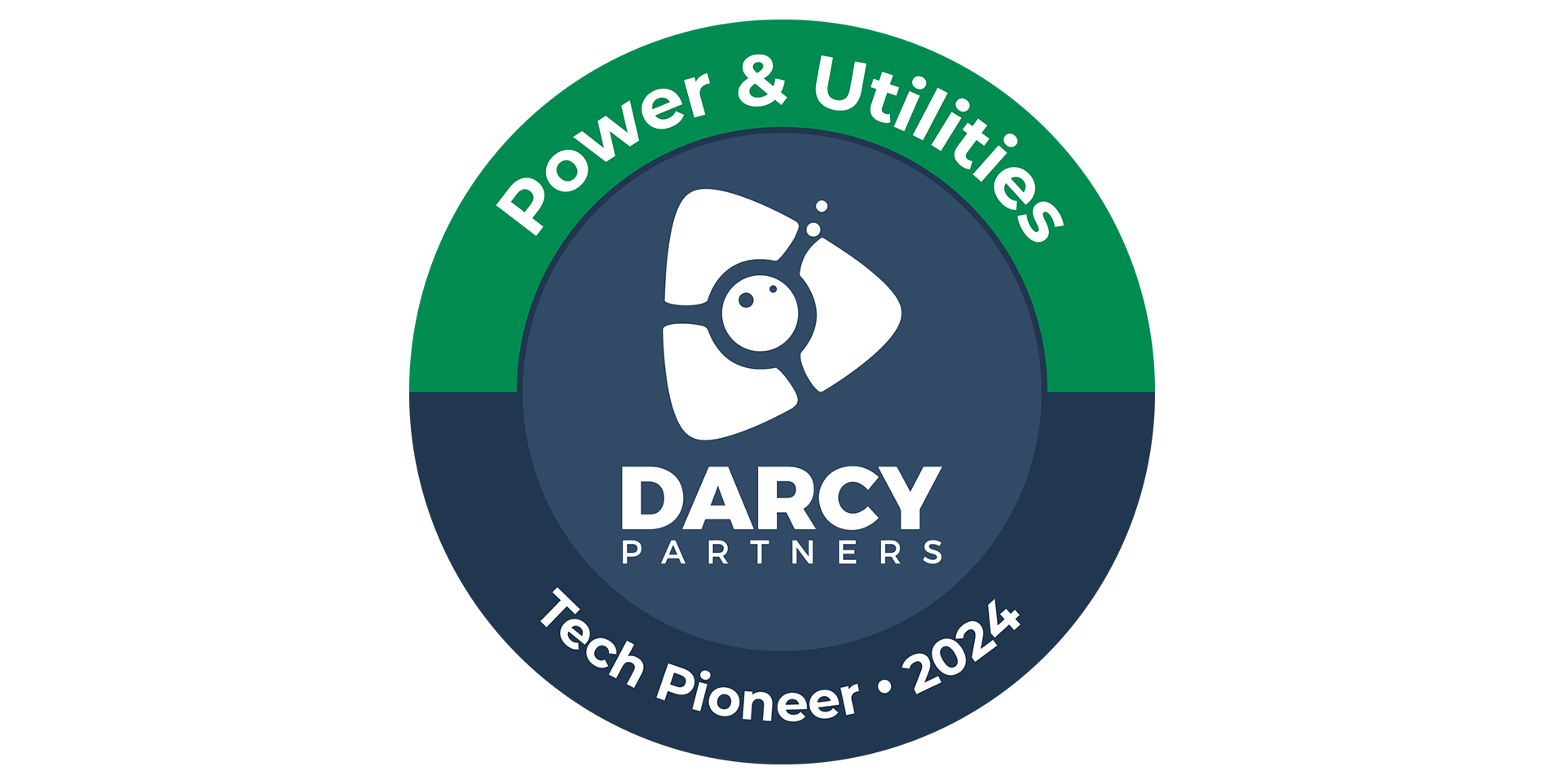 Darcy Partners