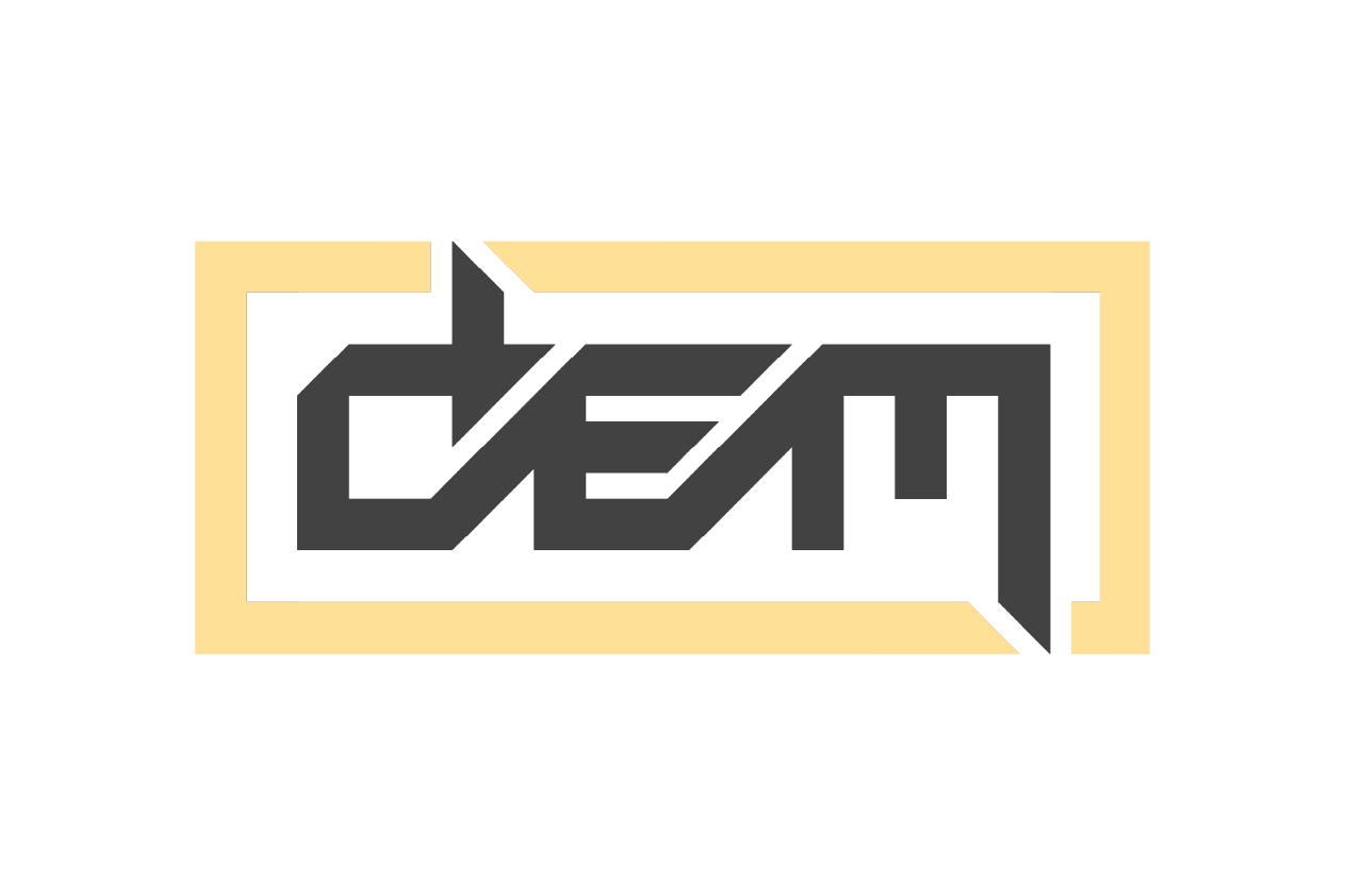 D E M GmbH