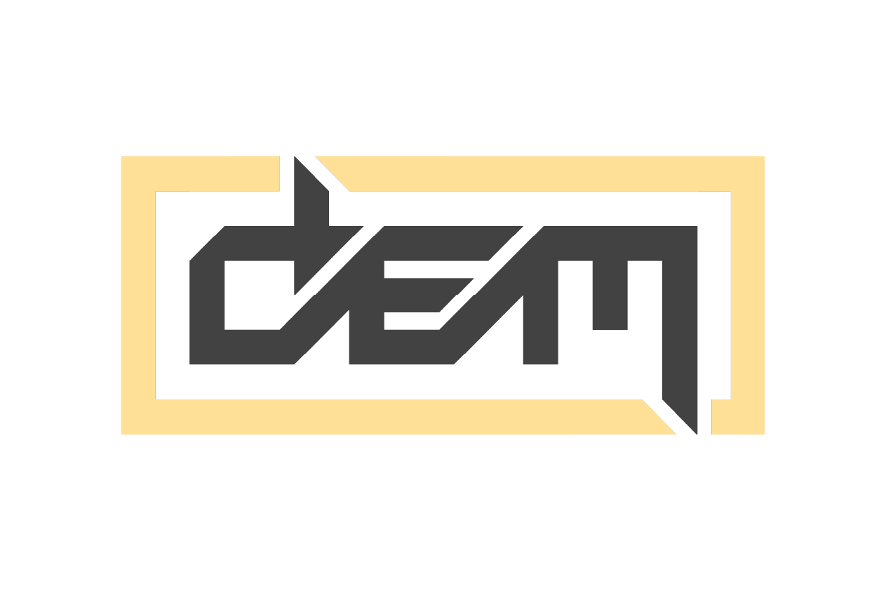 D E M GmbH