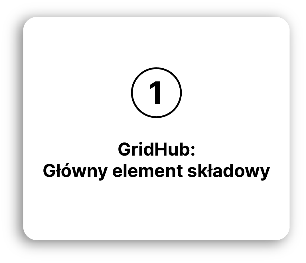 digital-twin-creation-pl-01