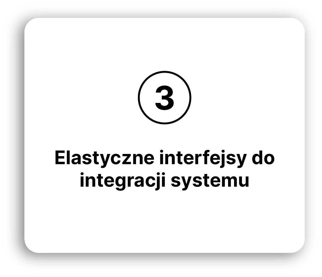 digital-twin-creation-pl-03