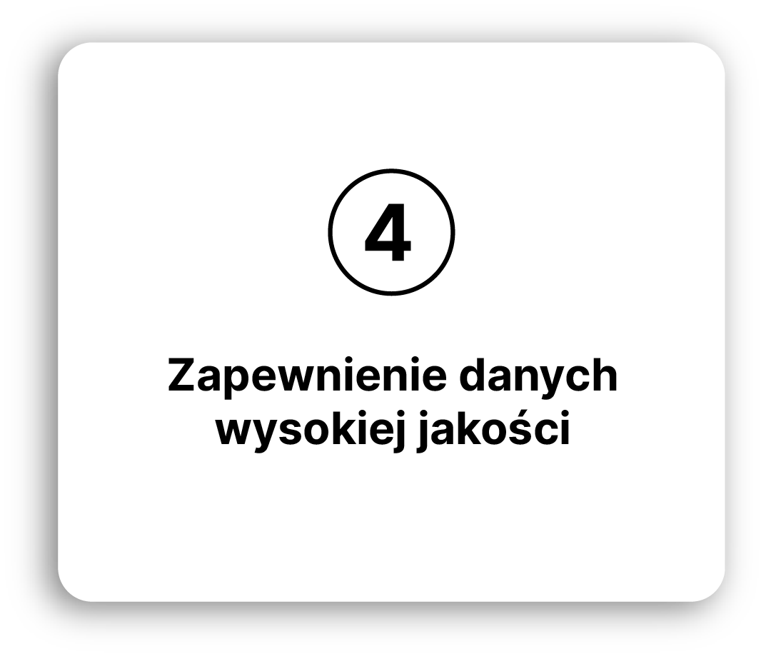 digital-twin-creation-pl-04