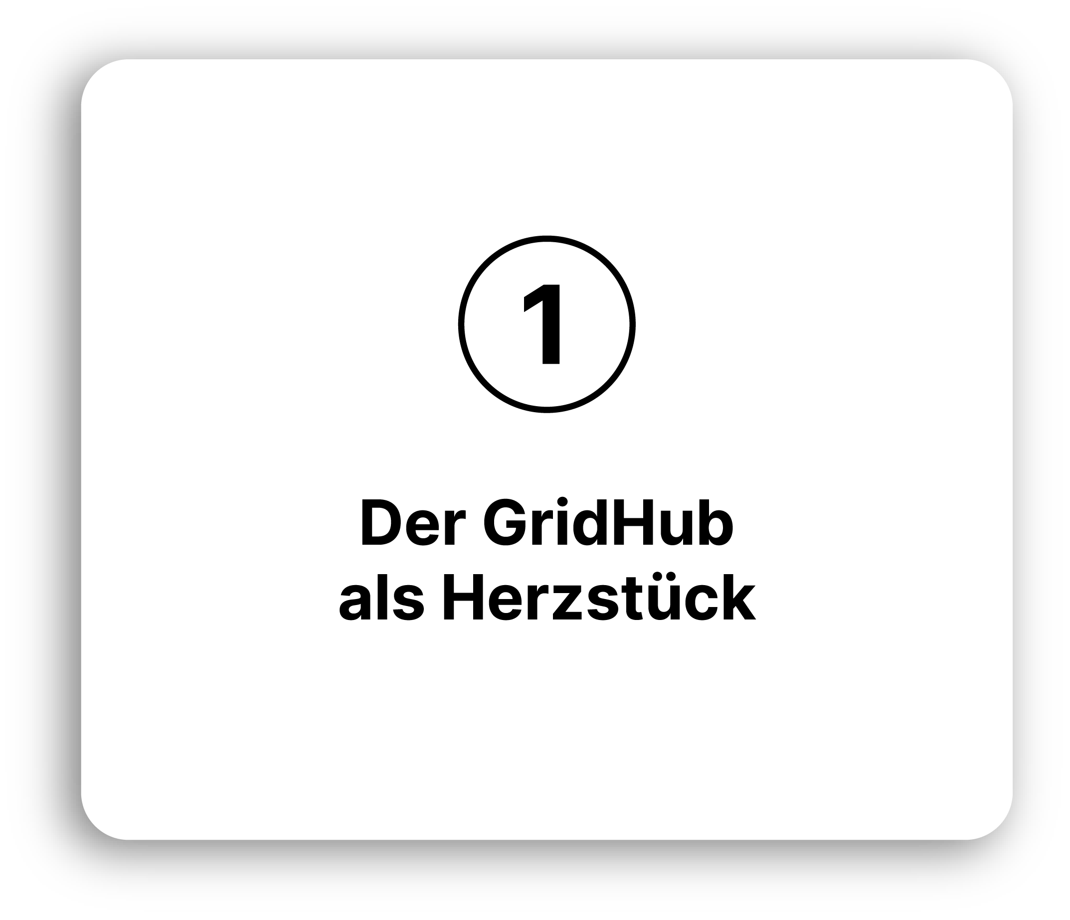digitaler-zwilling-entstehung-01