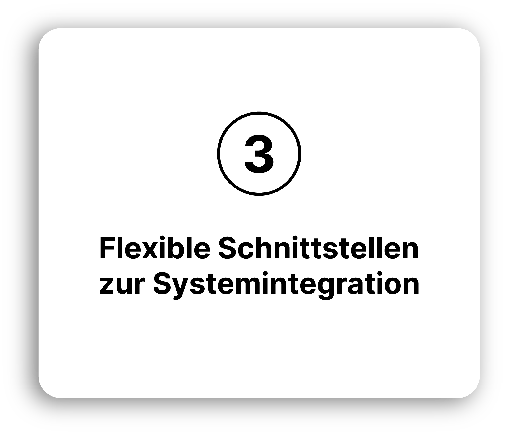 digitaler-zwilling-entstehung-03
