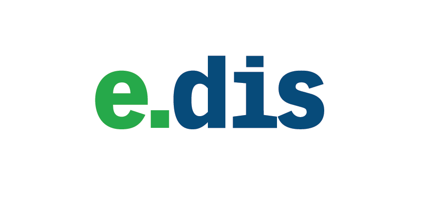 edis-logo-for-occ-card