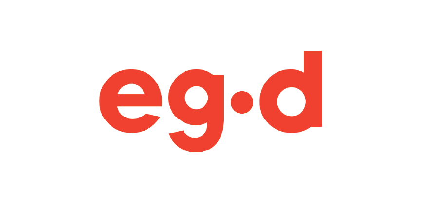 egd-logo-for-occ-card