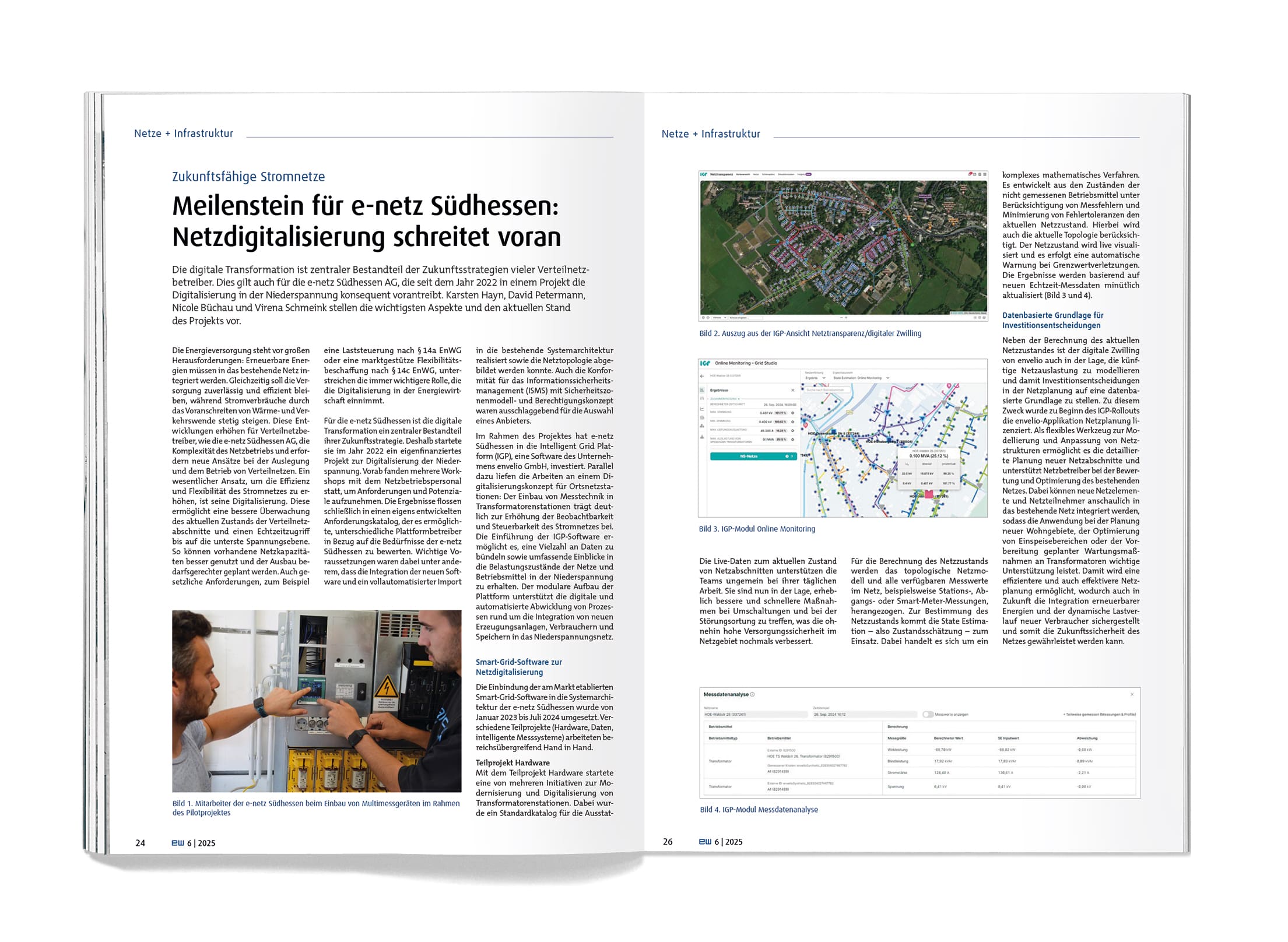 enetz-suedhessen-envelio-netzdigitalisierung-niederspannung enetz-suedhessen-envelio-netzdigitalisierung-niederspannung