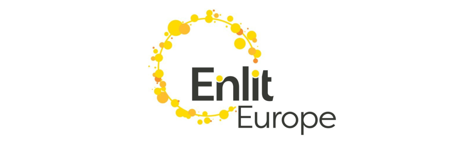 Enlit Europe