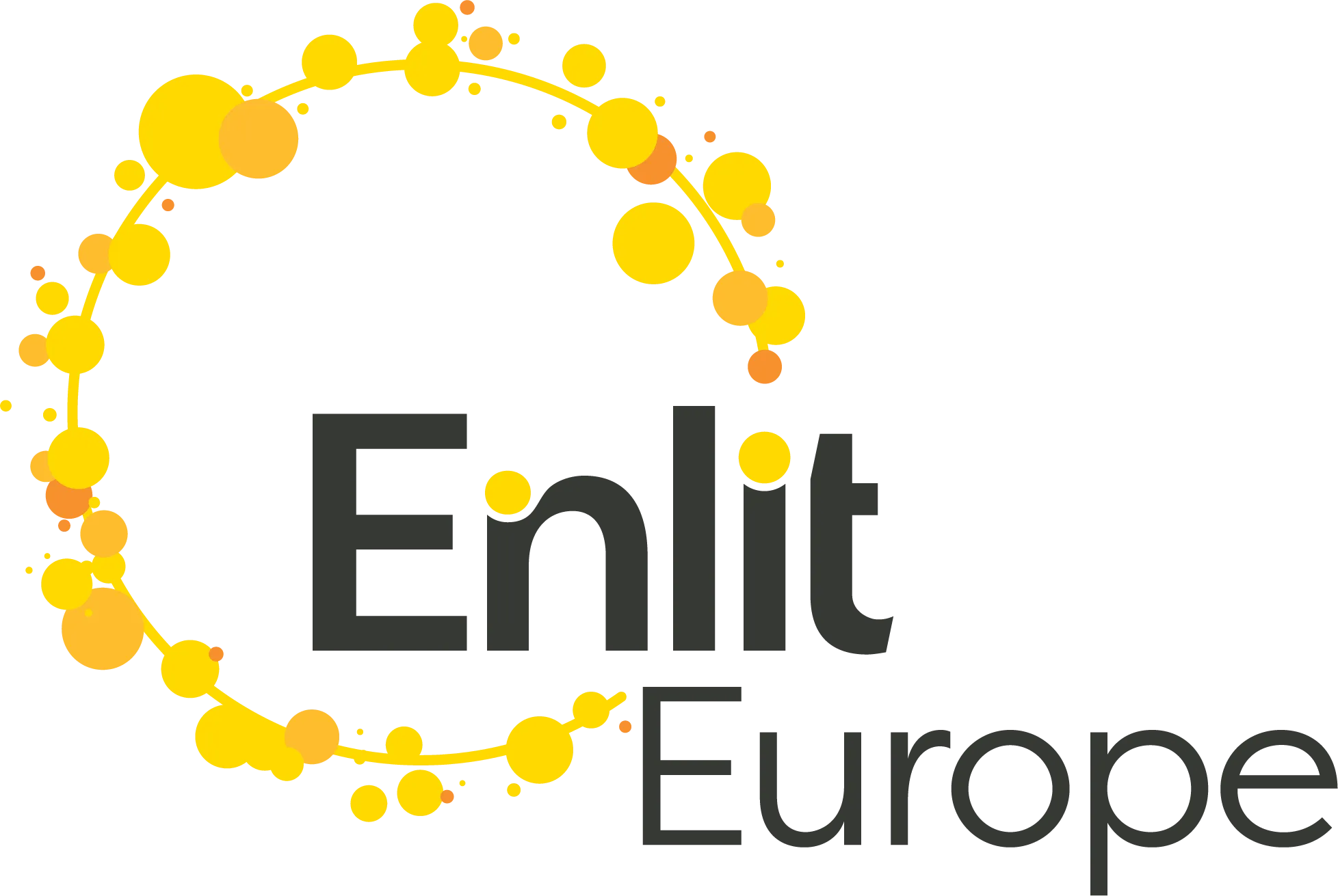 enlit