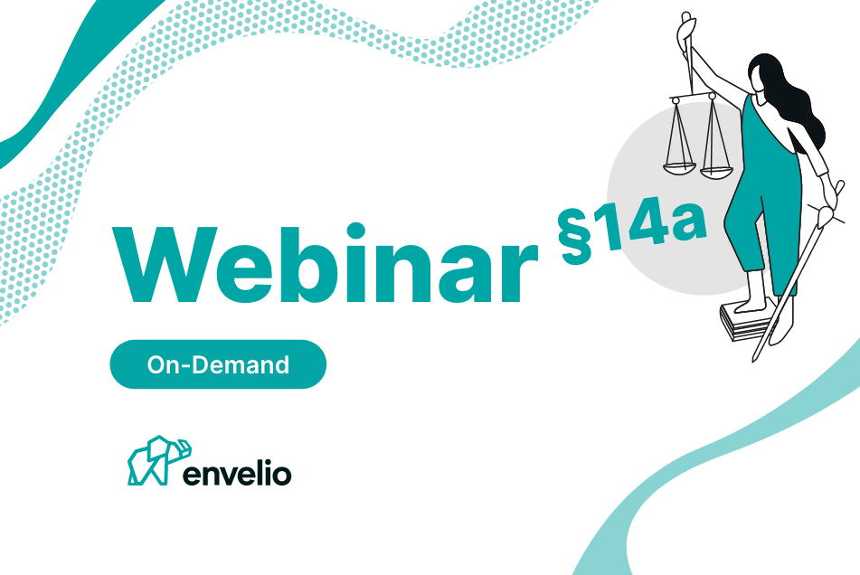 envelio – Webinar-1